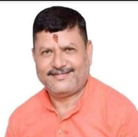 minister of state coal and mines